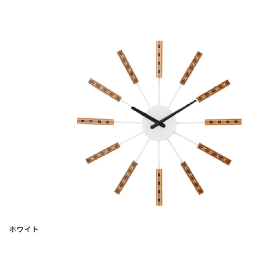 6108da84202397031942c2c2