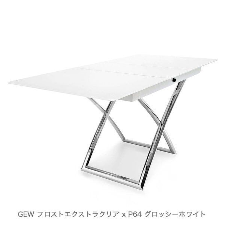 60e2c65d0850a037dfb05fa0