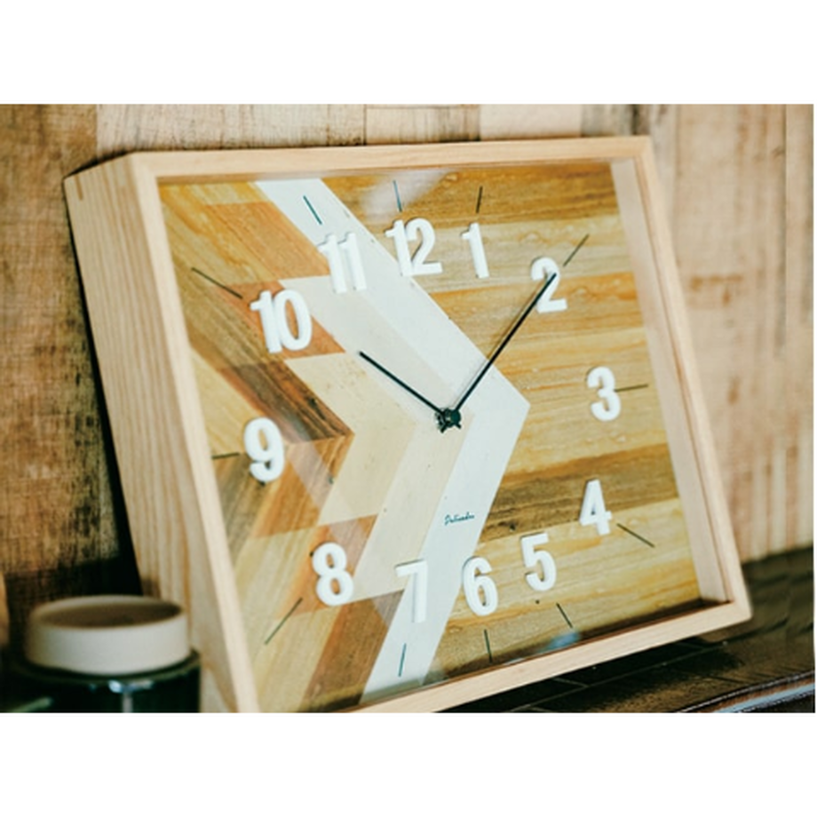 6107852c20239740c7c115d0