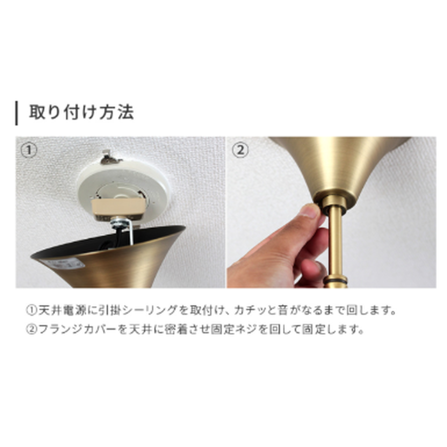 60ff9c83d3dc8912b67dd453