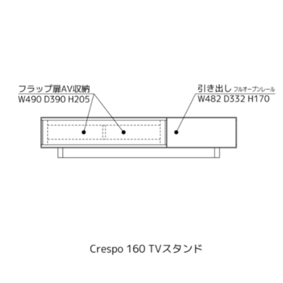 60fcd05050a48a59cfa42525