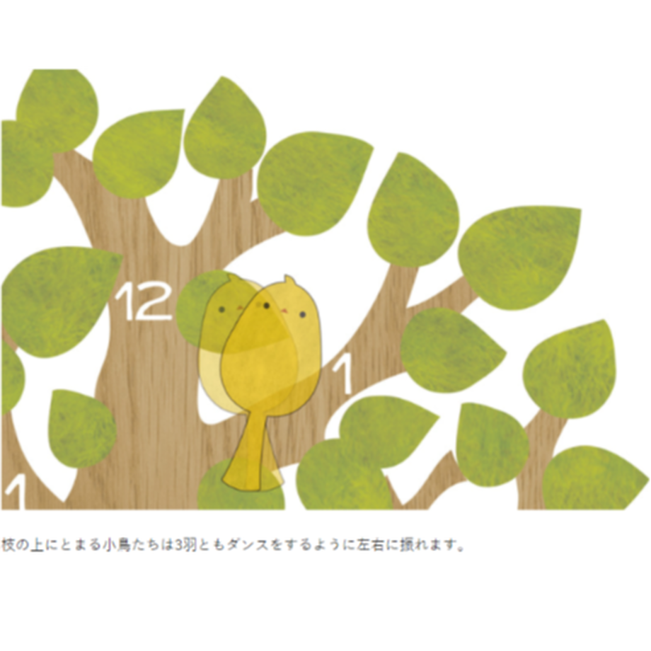 6108a40f7acd1649e768af5e