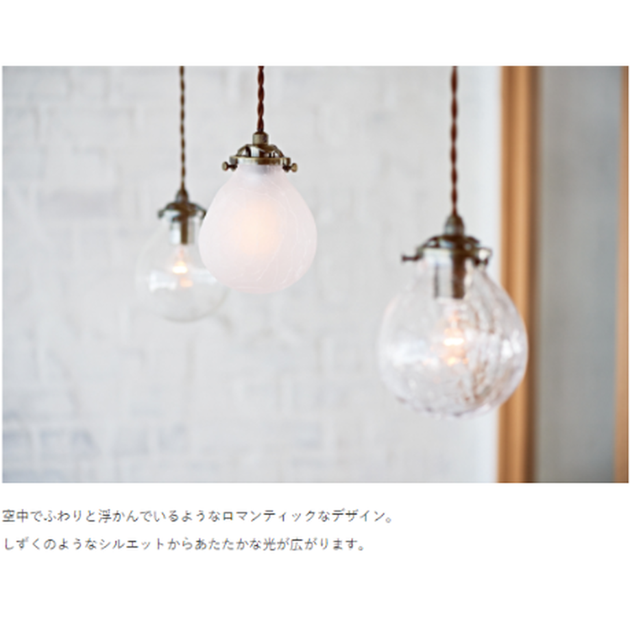 610cfbce8a45725701847541