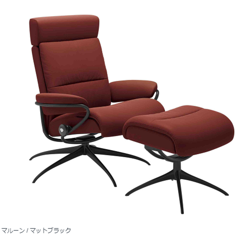 60ef9fdd50a48a23968ab6c9