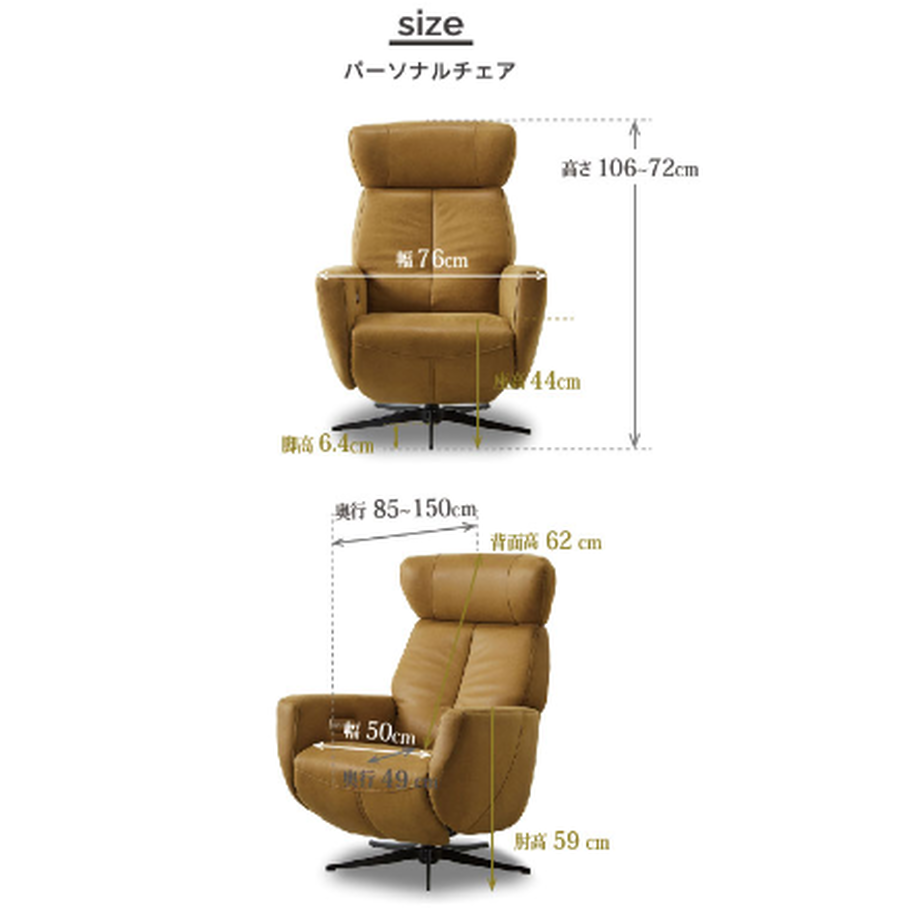6114b97ae494335f128f508c
