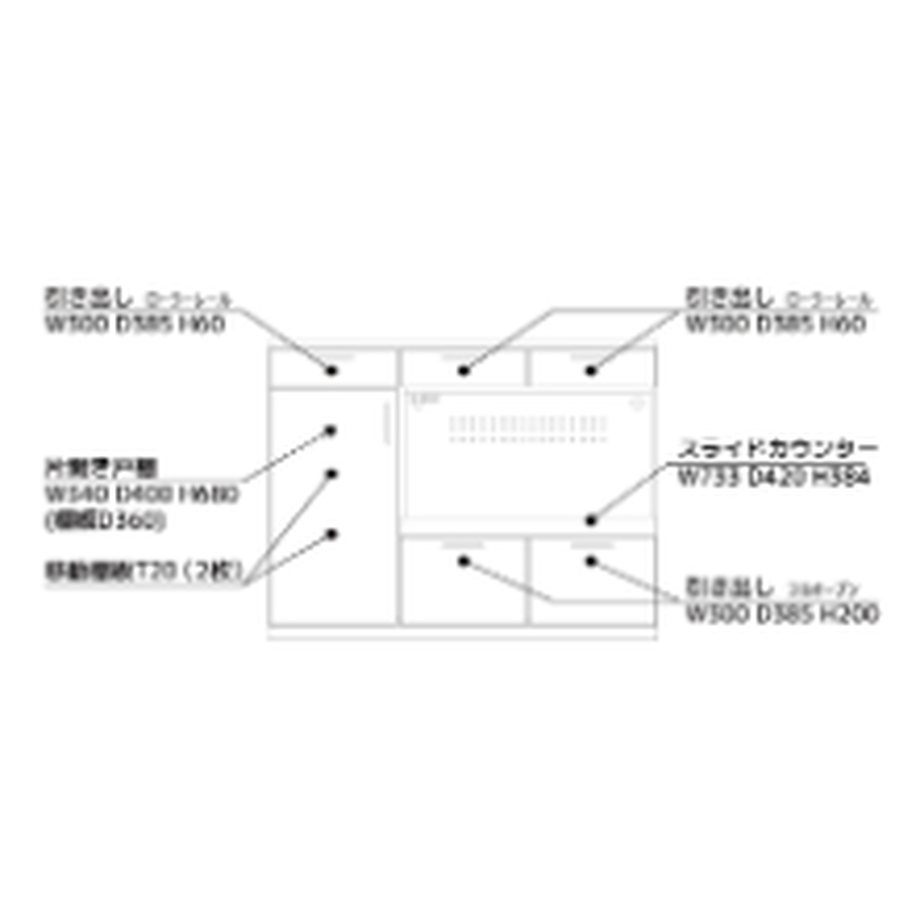 60fe3ad6444ad91f71d57968