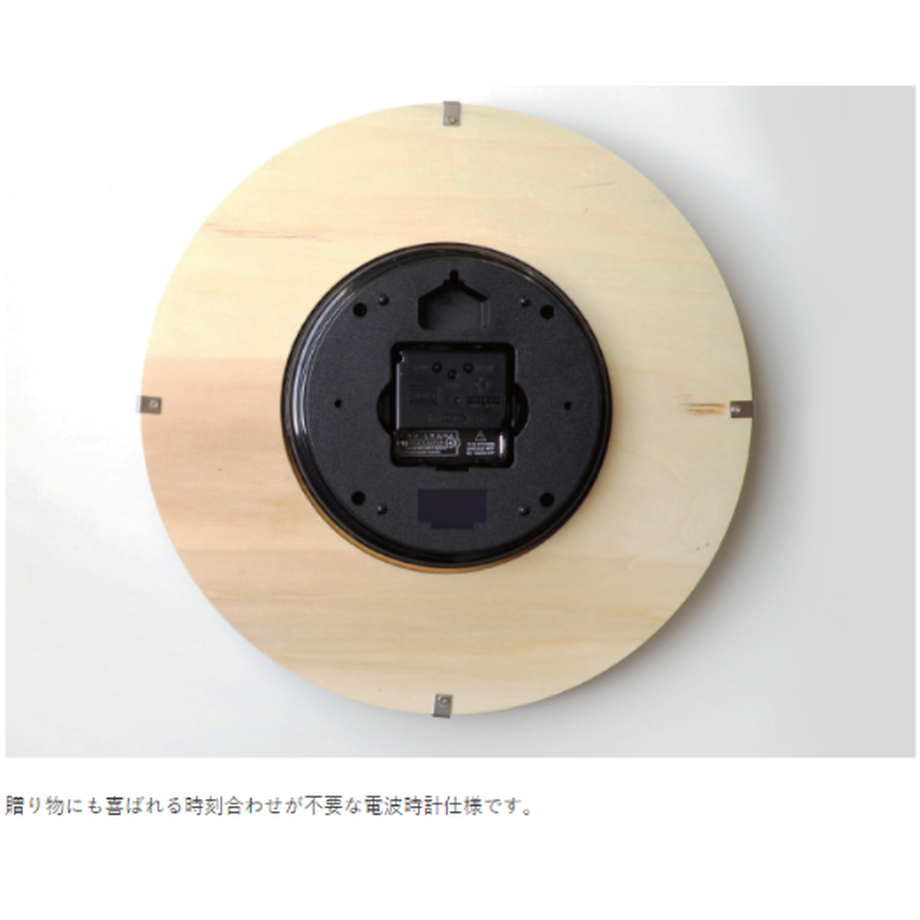 6108a5d32b2d3d02719c61a0