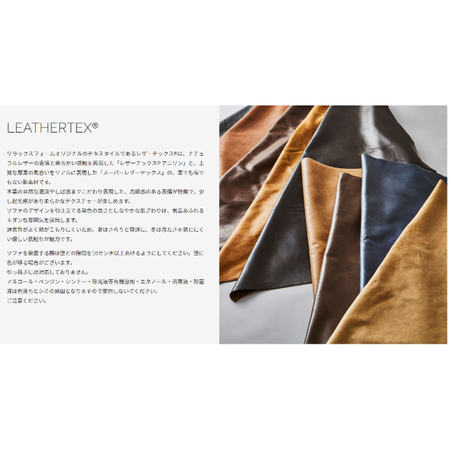 6114b3778a45727a5751a6ee