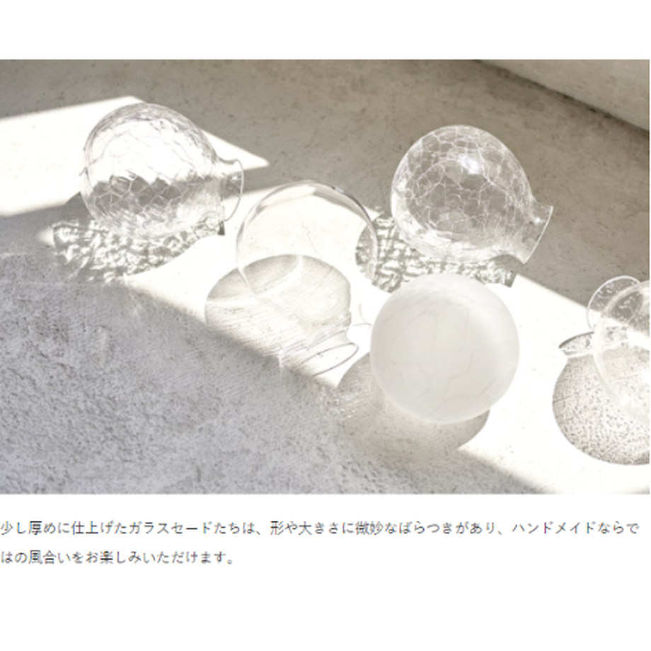 610cfbce8a45725701847541