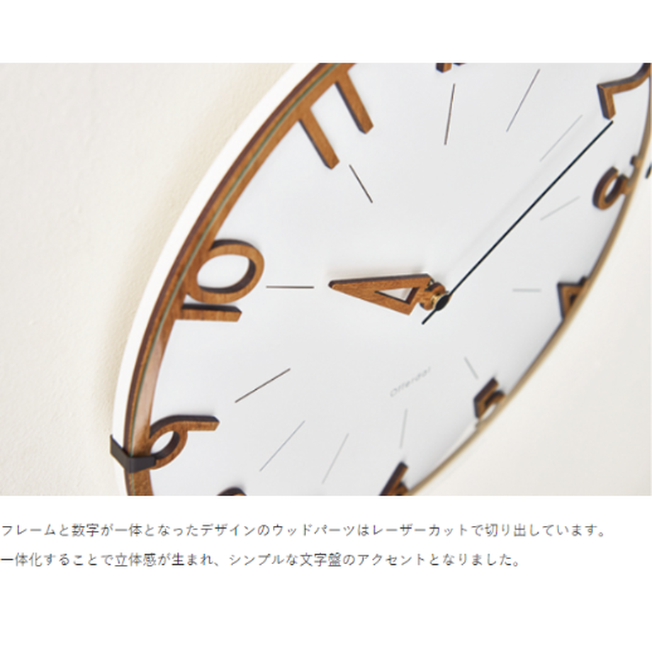 6108a772f604a9326fd5cc8a