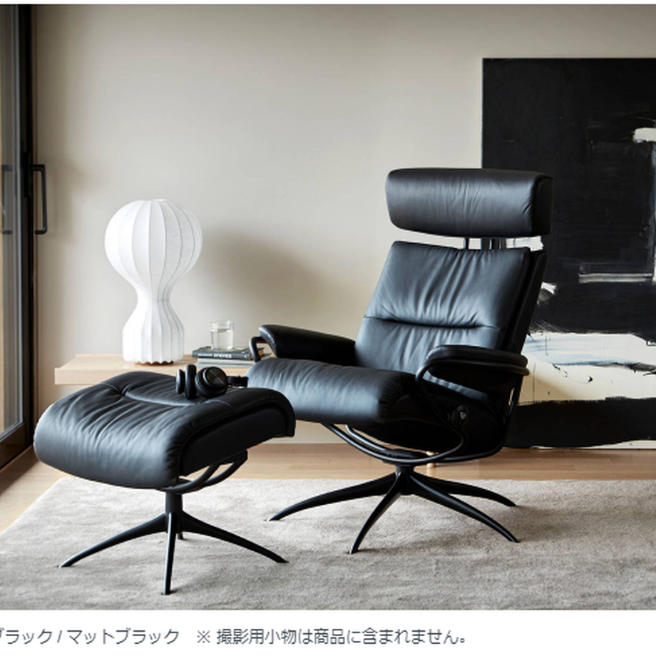 60ef9fdd50a48a23968ab6c9