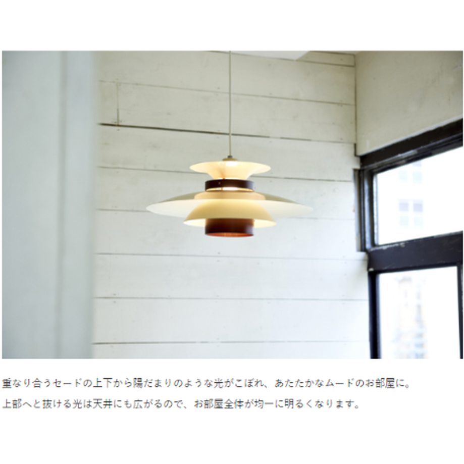 610cf3ca0f9a224f57cb138b