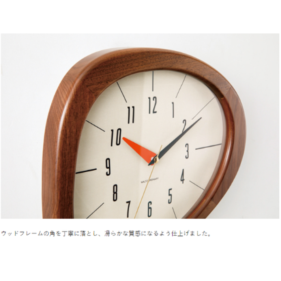 6107a7818696c768b94390ae