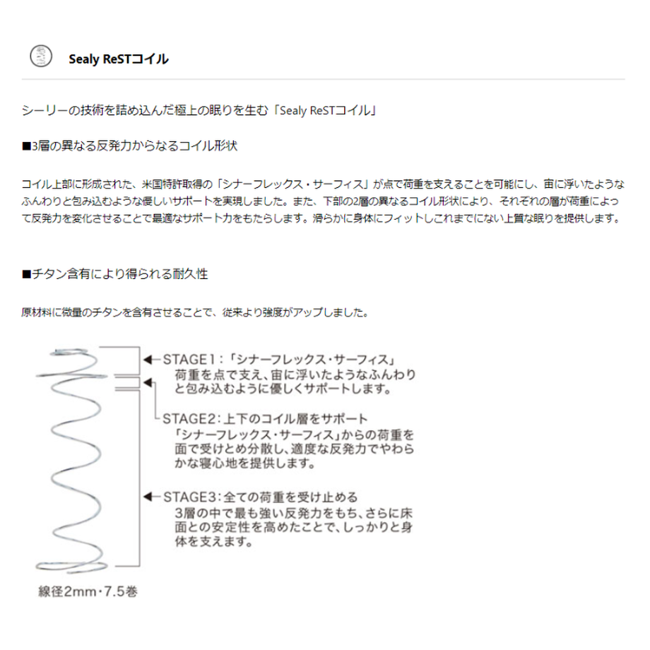 612b1caba92a780a2e1cab0d