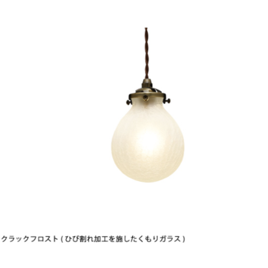 610cfbce8a45725701847541