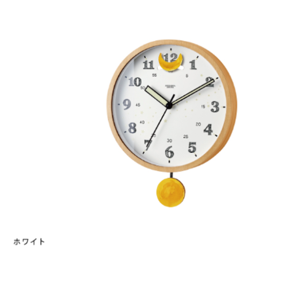 610908e5a92a784f63b264f2