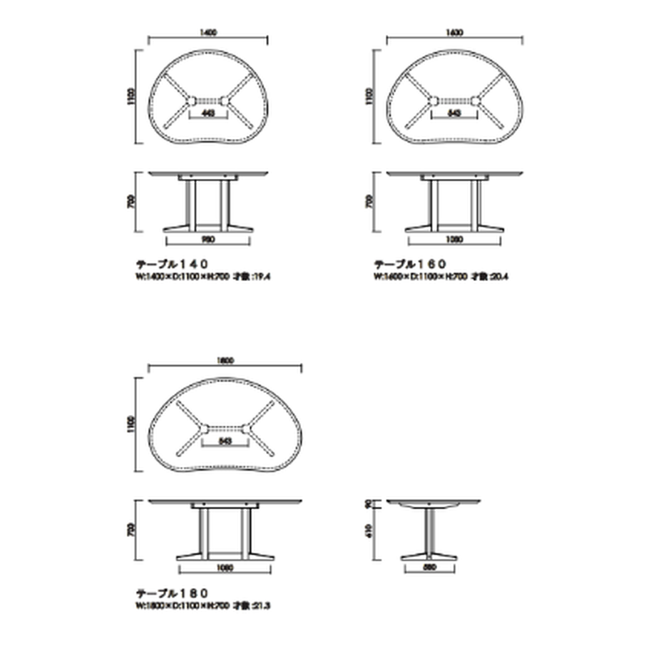 612b10d50f9a2279b721182e