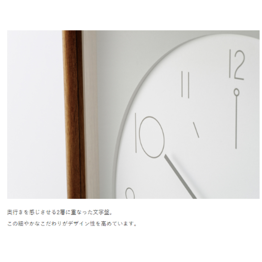 61075a248a45726c7622bba4