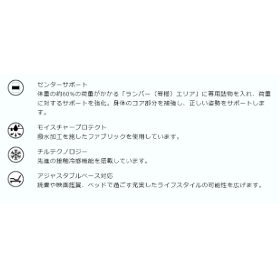 612b36c78a45723a521703d4