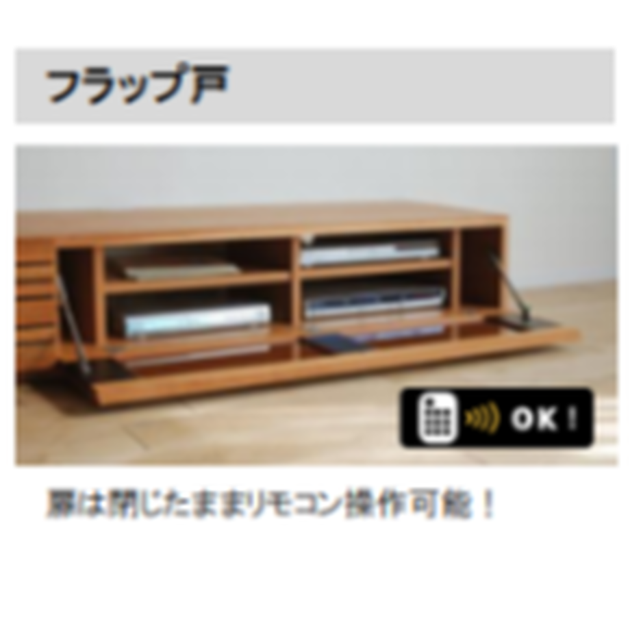 6128a91c7acd167d23ac2519