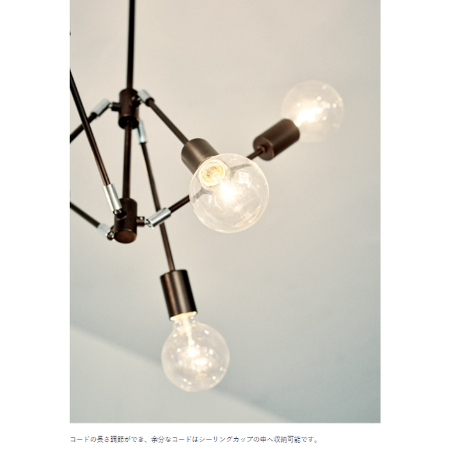 610cf8b42b2d3d3260f6f02c