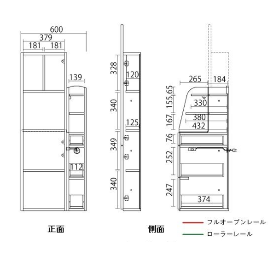 60ff8bd9053624199e12615c