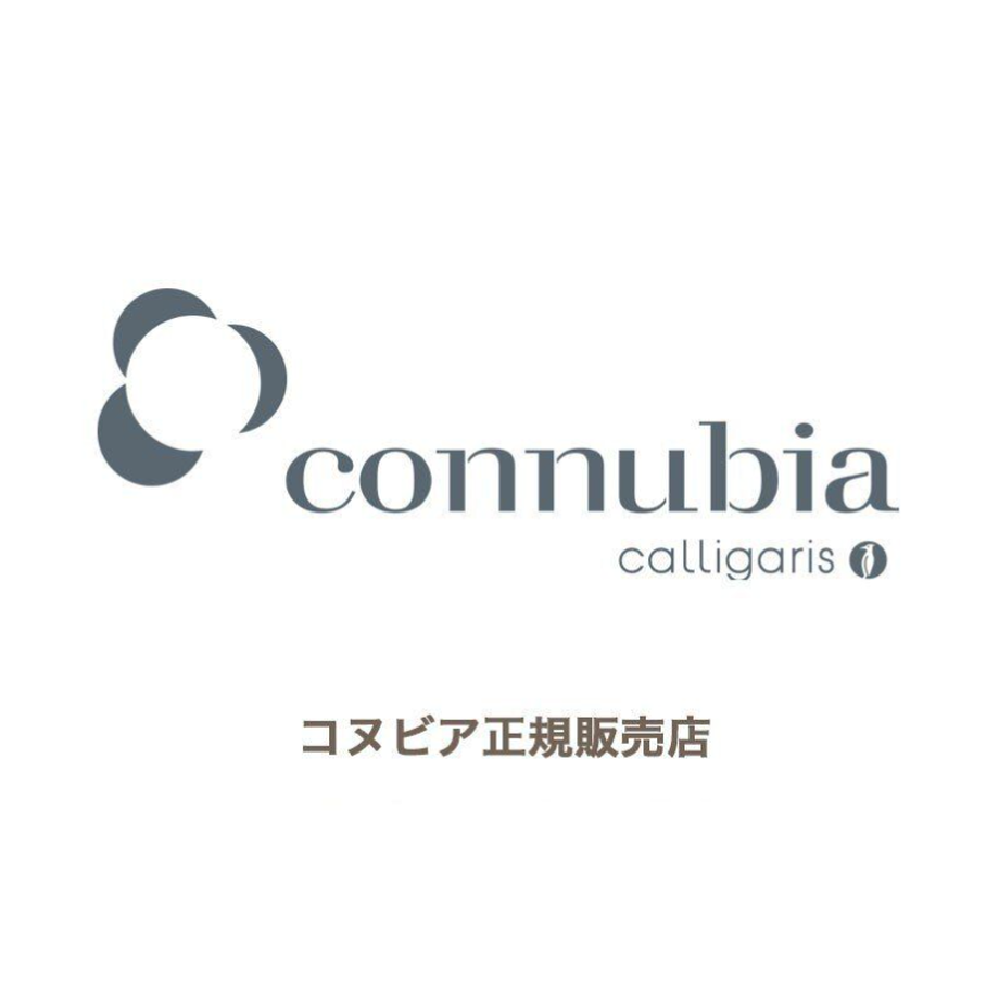 60e2c03ec3289c2c33d4db89