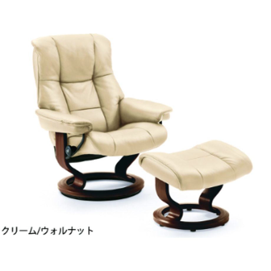 60efc32d50a48a6e0071b7ee