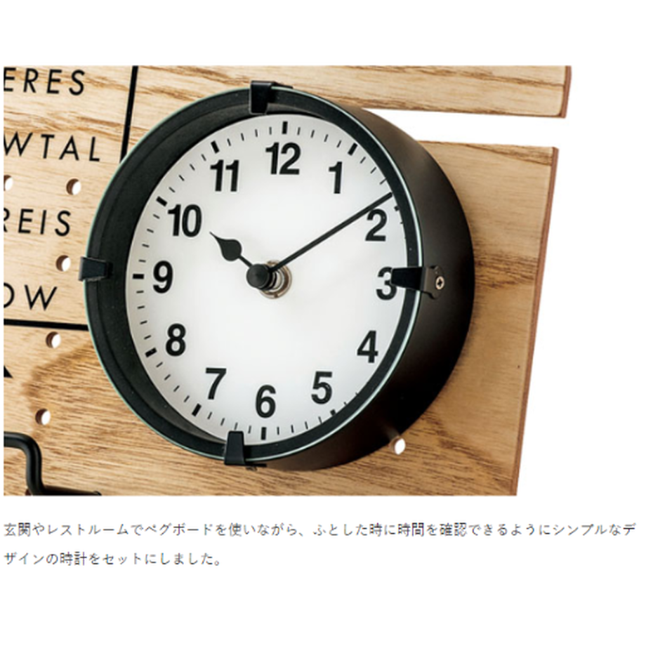6108ab668a45722c2991f2d7