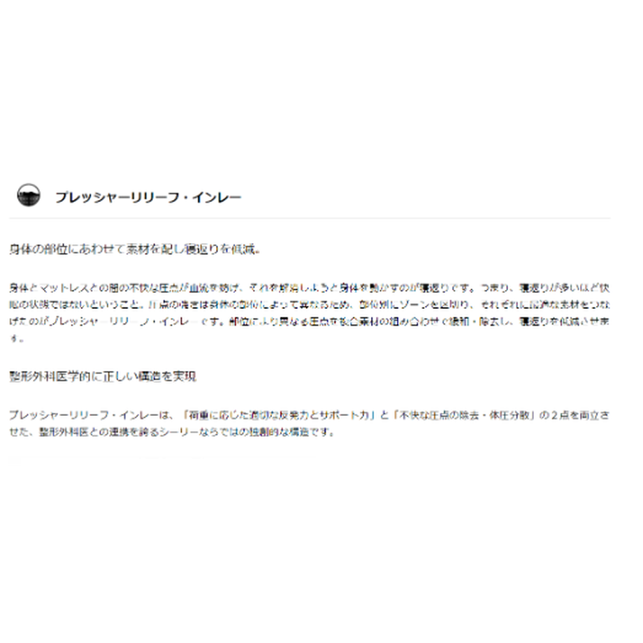 6128912f8a45721ee48f4b6f