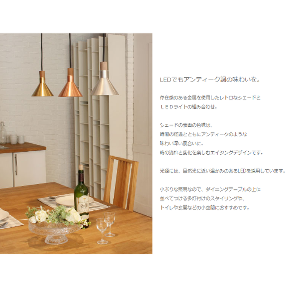 60ffcabc56e0f10318b08654