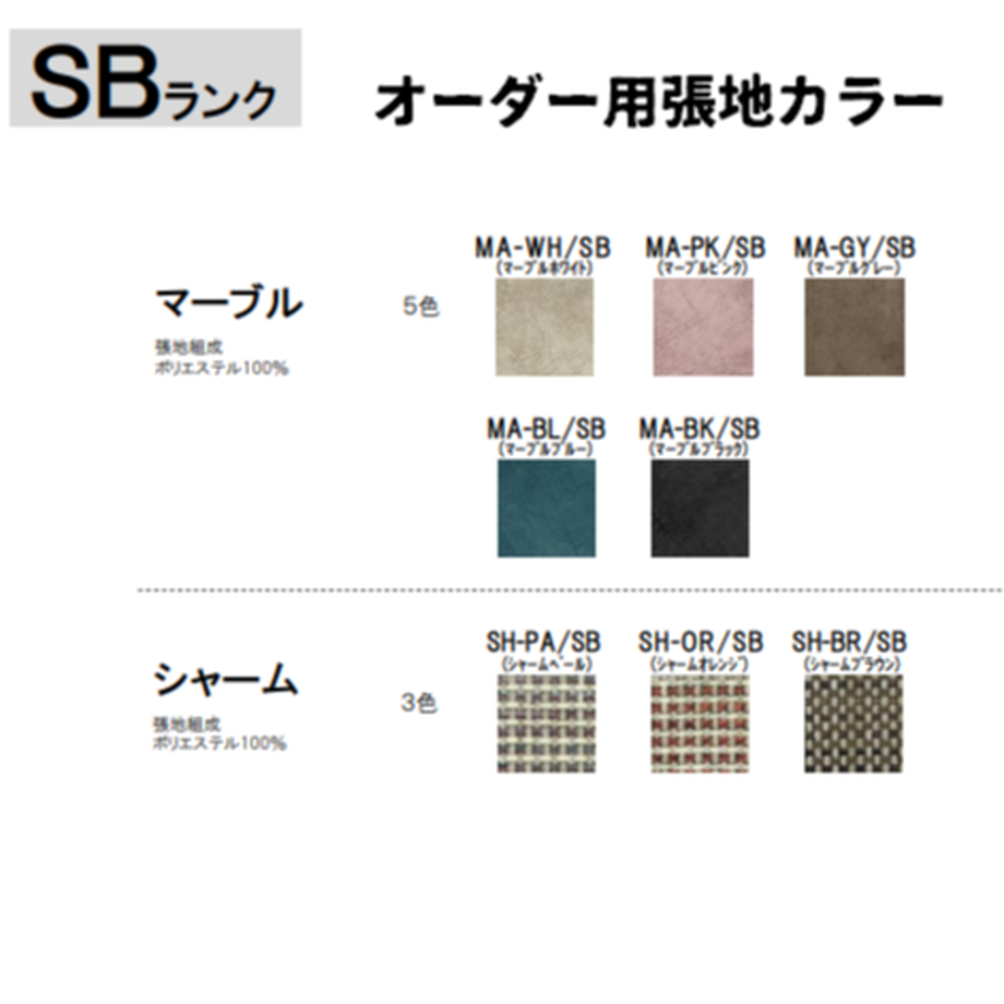 6131d355a102754f3b2cb5b4