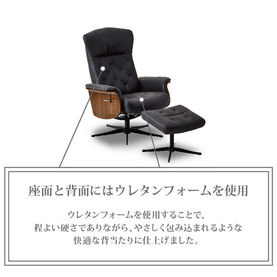 6114b3778a45727a5751a6ee