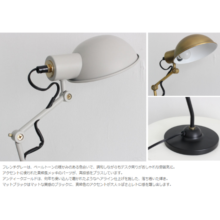 60ffb6c3640dfc5ec5998d0f