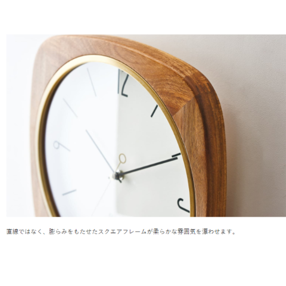 610786dff604a95b14afd8fd
