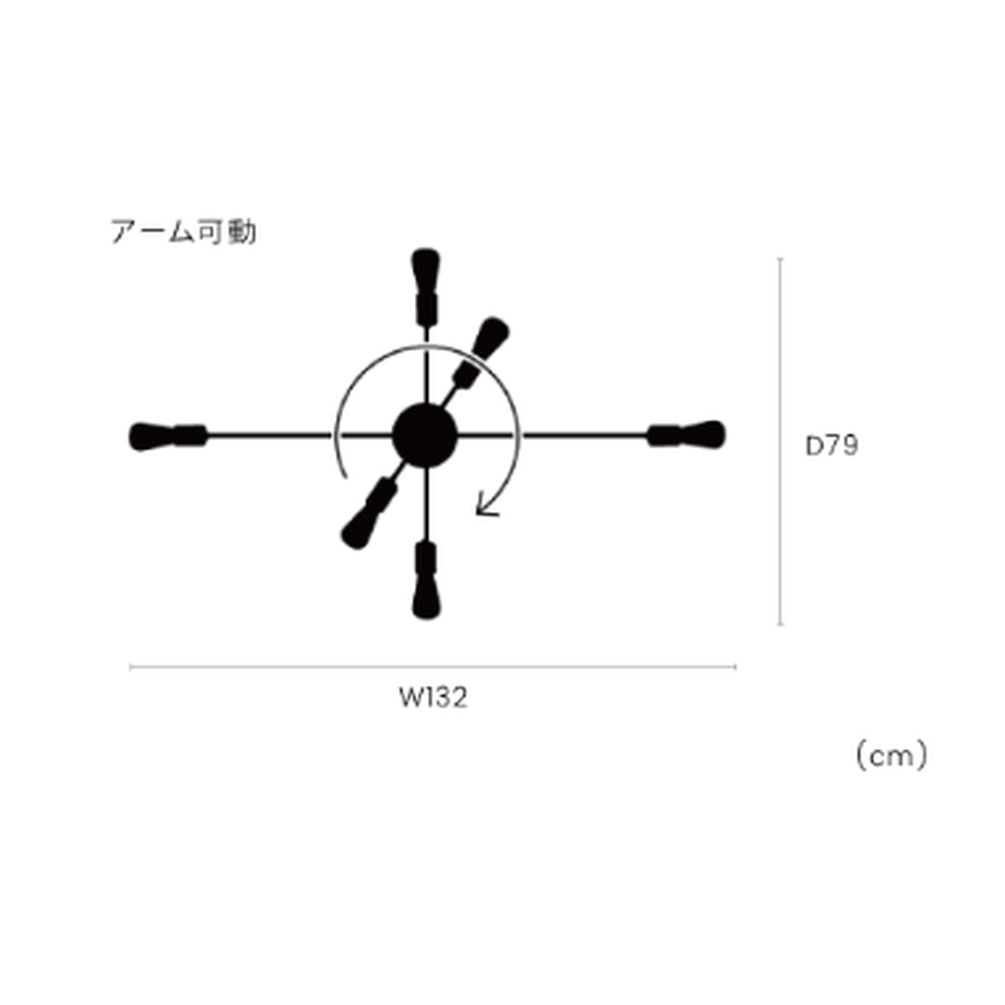 610e06607acd16455666bca6