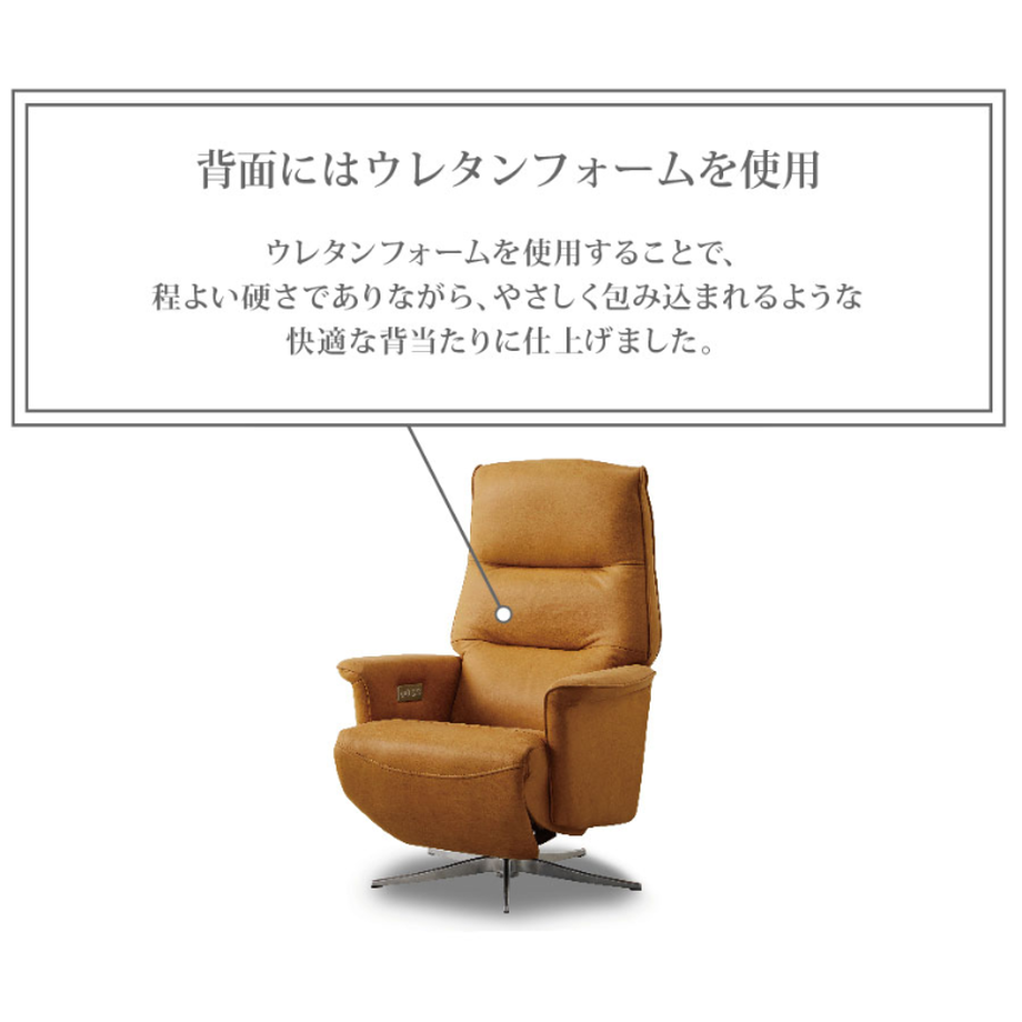 6114bc2d84ca633e37a3b5b3
