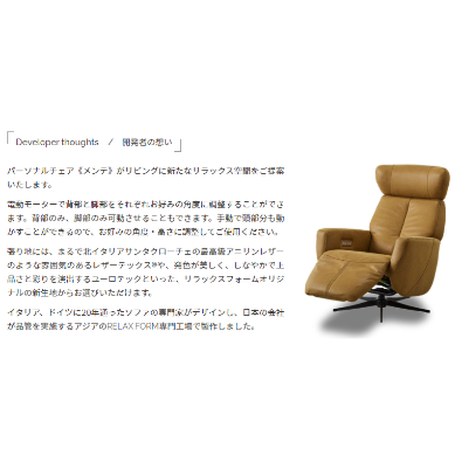 6114b97ae494335f128f508c