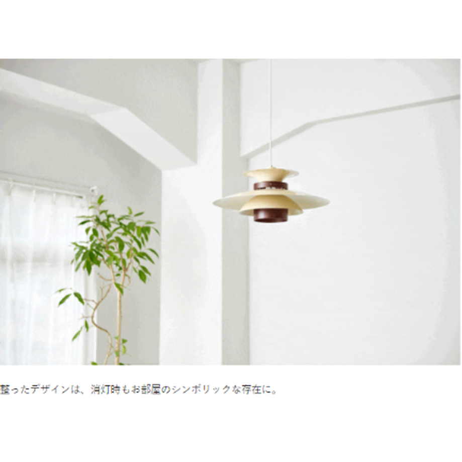 610cf3ca0f9a224f57cb138b