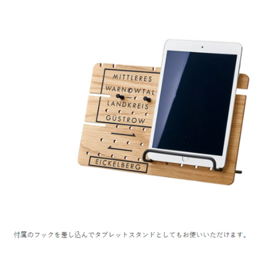 6108ab668a45722c2991f2d7