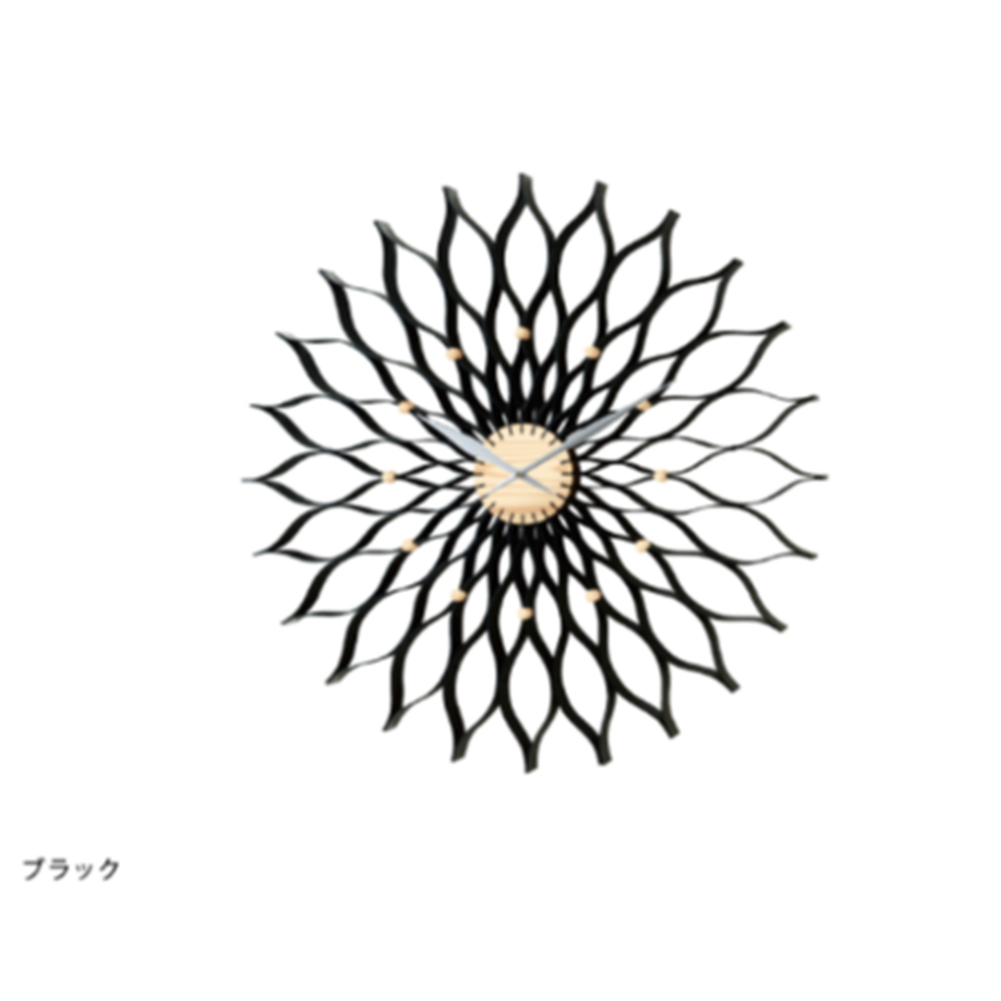 610778ad8a45721ba0a9d7ce