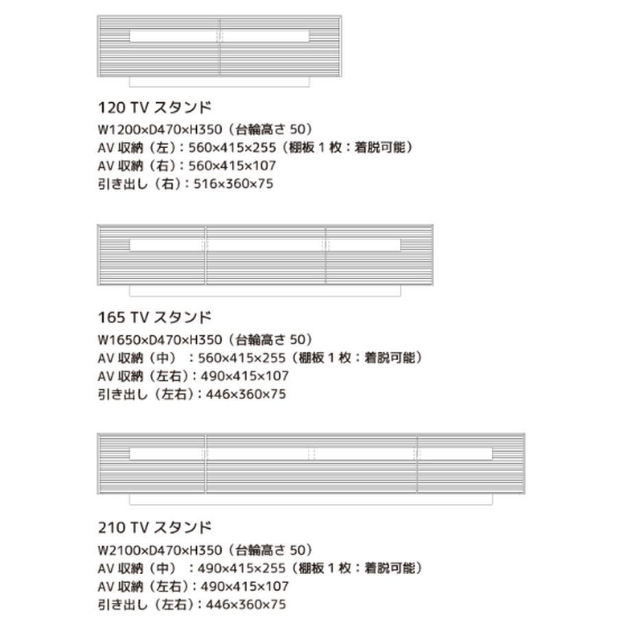 60f91637bc1e641940501606