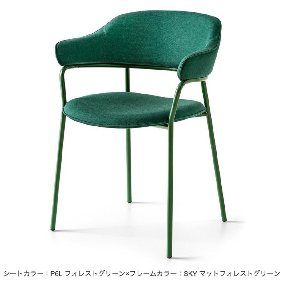 60e13fd60850a03b6b226fa5