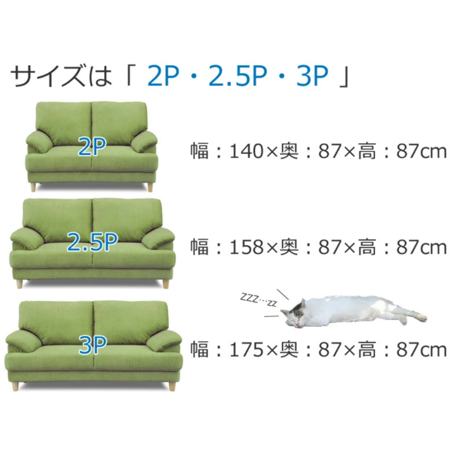 60e25cf0c3289c2b93bda837