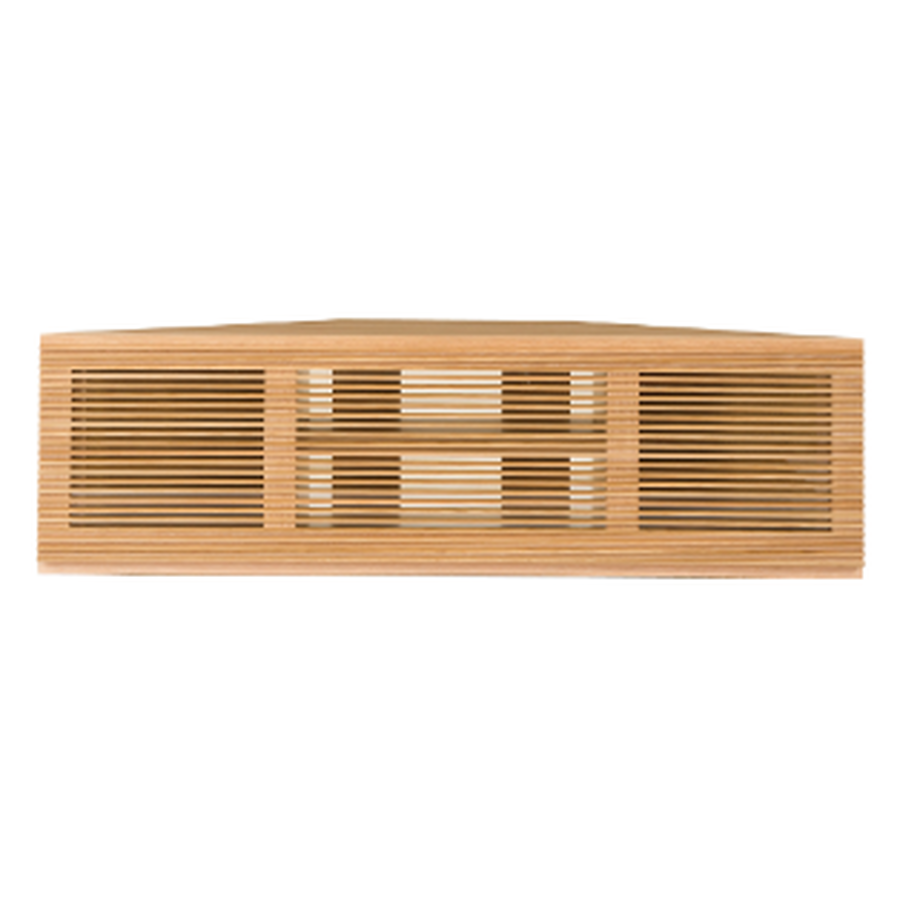 60fce37dd2ac804087ce53cf