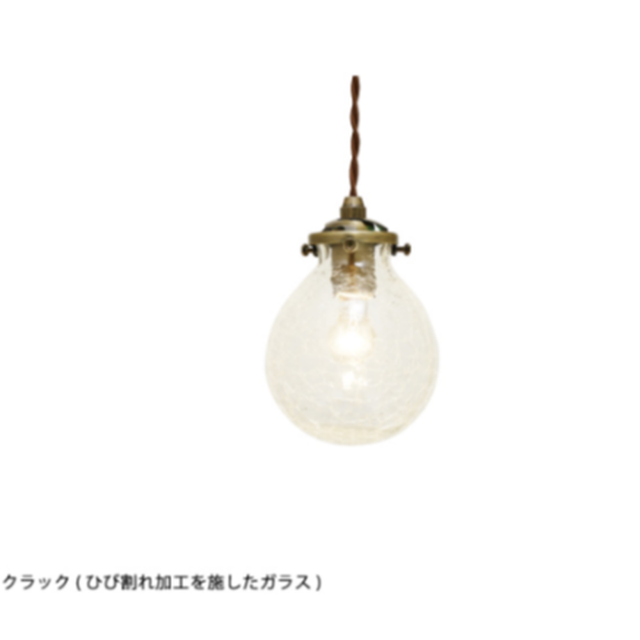 610cfbce8a45725701847541