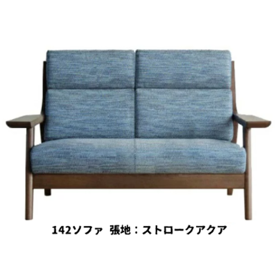 613176e18c1a5b6e09ce4a90