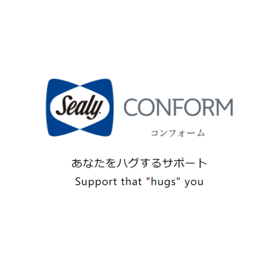 612b3a3e0f9a2254a021186a