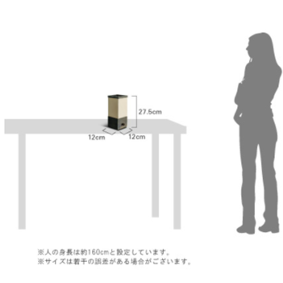 6106390884ca6329f3c7ecdf
