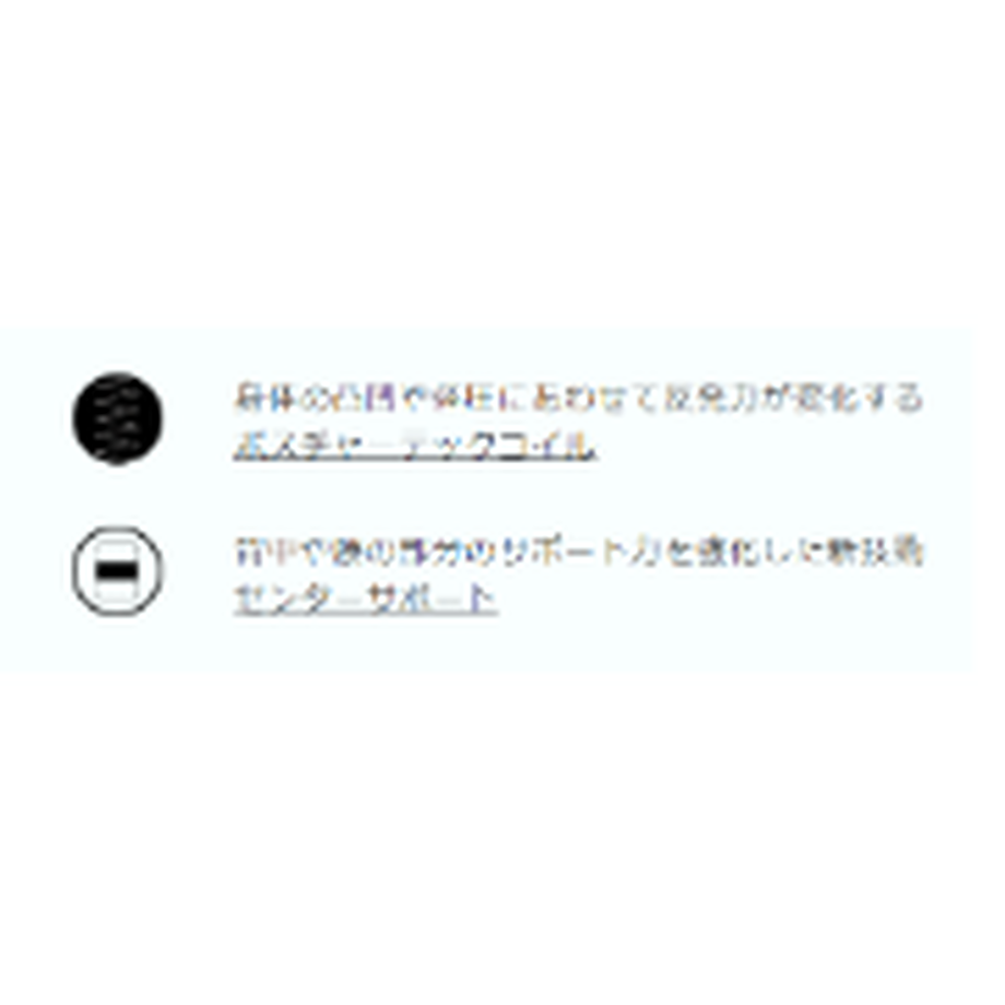 612b18f88696c708cf41364f